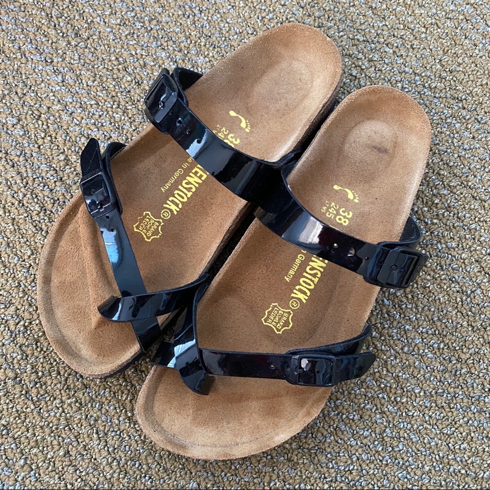 🌺Birkenstock Mayari🌺